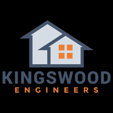 Kingswood Engineering